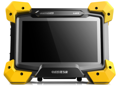 別讓檢測痛點拖垮業(yè)務！ACFM儀器—無損檢測的效率與精度革命