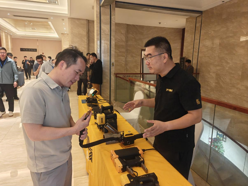 2026年磁粉檢測(cè)（MT）III級(jí)人員相應(yīng)專業(yè)培訓(xùn)活動(dòng)